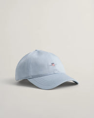 GANT Unisex Shield High Cap