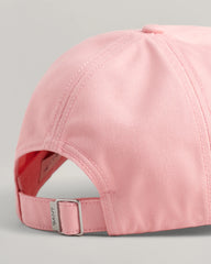 GANT Unisex Shield High Cap
