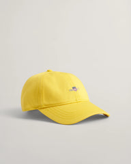 GANT Unisex Shield High Cap