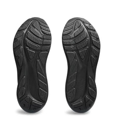 ASICS GT-2000 12 (2E WIDE) Women’s