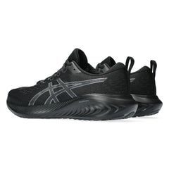 Asics GEL-Excite 10 Mens Running Shoes