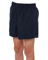 Canterbury CCC Kids Tonal Tactic Short