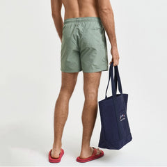 GANT Swim Shorts