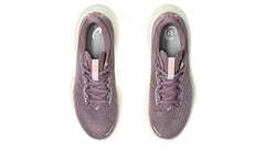 ASICS Womens Gel Cumulus 26