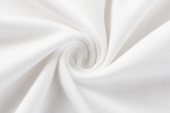 AUSTRALIAN KANGAROOS 2026 NRL MENS TEAM POLO SHIRT