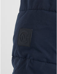 Nautica Barbuda Padded Jacket