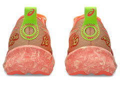 ASICS NOOSA TRI 16