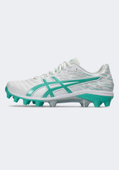 ASICS LETHAL BLEND FF