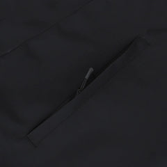 NRL 2026 Rain Jacket - Penrith Panthers - Adult - Mens - Weather