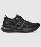 Asics Women's Gel-Kayano 31