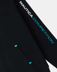 Nautica Bogata Fz Hoody