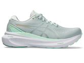 Asics Women's Gel-Kayano 30