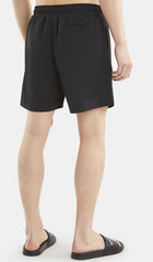 Nautica Bolsa 6” Swim Shorts