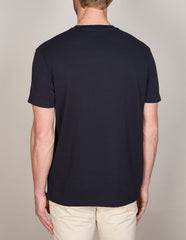 Gant Pique SS T-Shirt