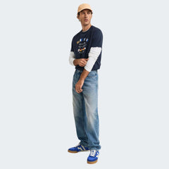 Gant Graphic T-Shirt