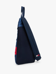 Tommy Hilfiger Metro Crossover Bag