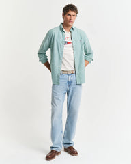 Gant Graphic T-Shirt