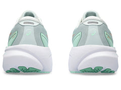 Asics Women's Gel-Kayano 30