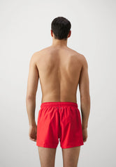 GANT Lightweight Swim Shorts