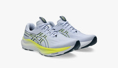 ASICS GT-2000 14