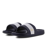 Lacoste Men's Serve Slide Hybrid