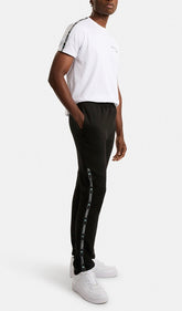 NAUTICA COMPETITION CADOTT JOG PANT