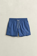 GANT Swim Shorts