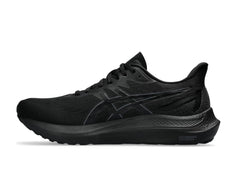 ASICS GT-2000 12 (2E WIDE) Women’s
