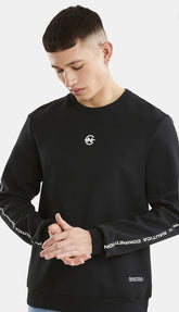 NAUTICA COMPETITION PALOS SWEATER