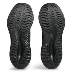 Asics GEL-Excite 10 Mens Running Shoes