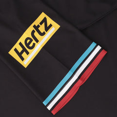 Penrith Panthers 2026 Men’s Training T-Shirt – Official NRL Gear