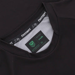 Penrith Panthers 2026 Men’s Training T-Shirt – Official NRL Gear