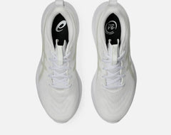 ASICS GEL-CUMULUS 27