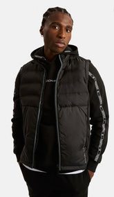 NAUTICA COMPETITION ADELPHI GILET