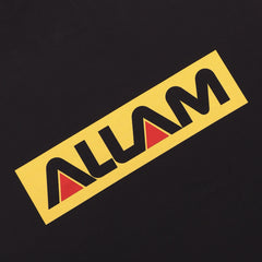 Penrith Panthers 2026 Training Singlet