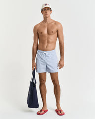 GANT Swim Shorts