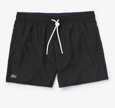 Lacoste ESS Recycled Poly Swimshort