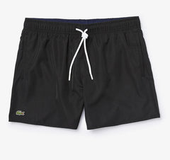 Lacoste ESS Recycled Poly Swimshort