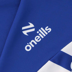 Canterbury-Bankstown Bulldogs 2026 Home & Away Jersey