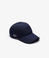 Men's SPORT Lightweight Cap