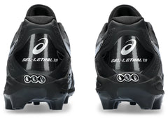 Asics GEL Lethal 19 Football Boots