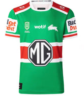 South Sydney Rabbitohs 2026 Mens Away Jersey
