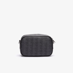 Lacoste S Reporter Bag
