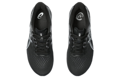 Asics Gel GT 2000 12 Mens Running Shoes (4E Extra Wide)