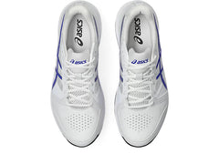 ASICS Gel-550 TR WIDE (2E)