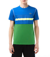 Lacoste Medvedev Tennis T-Shirt