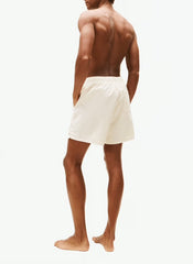 Tommy Hilfiger Printed Swim Short