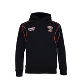 WESTS TIGERS 2026 ADULT HOODIE