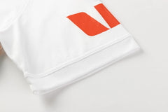 AUSTRALIAN KANGAROOS 2026 NRL MENS TEAM POLO SHIRT