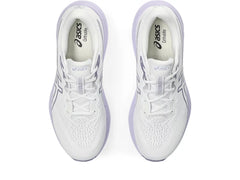 Asics Women's GEL-PULSE 15